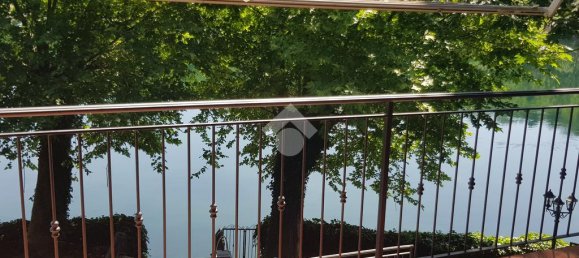 1 bedroom Villa in Castelletto sopra Ticino, Italy No. 66382 18