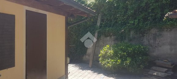 1 bedroom Villa in Castelletto sopra Ticino, Italy No. 66382 9
