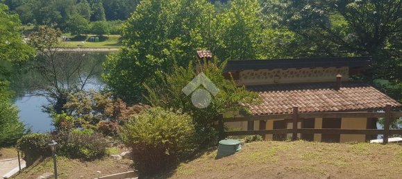 1 bedroom Villa in Castelletto sopra Ticino, Italy No. 66382 4