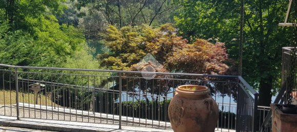 1 bedroom Villa in Castelletto sopra Ticino, Italy No. 66382 10