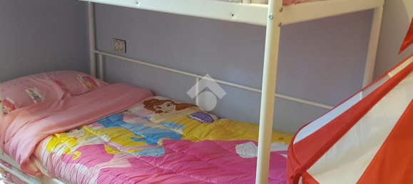 1 bedroom Villa in Castelletto sopra Ticino, Italy No. 66382 22