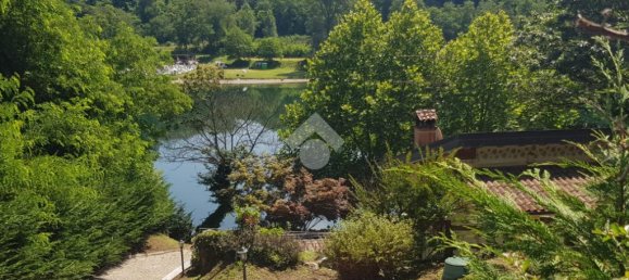 1 bedroom Villa in Castelletto sopra Ticino, Italy No. 66382 13