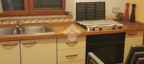 1 bedroom Villa in Castelletto sopra Ticino, Italy No. 66382 29