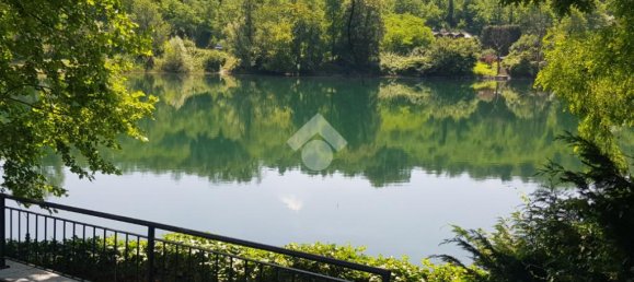 1 bedroom Villa in Castelletto sopra Ticino, Italy No. 66382 38