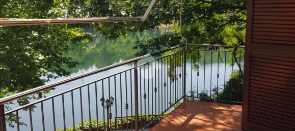 1 bedroom Villa in Castelletto sopra Ticino, Italy No. 66382 19