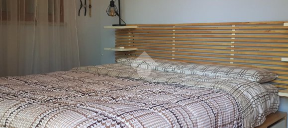 1 bedroom Villa in Castelletto sopra Ticino, Italy No. 66382 17