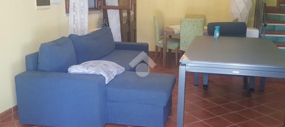 1 bedroom Villa in Castelletto sopra Ticino, Italy No. 66382 25