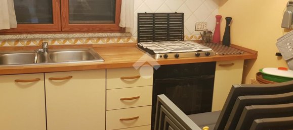 1 bedroom Villa in Castelletto sopra Ticino, Italy No. 66382 28