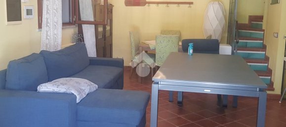1 bedroom Villa in Castelletto sopra Ticino, Italy No. 66382 26