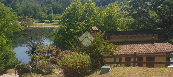 1 bedroom Villa in Castelletto sopra Ticino, Italy No. 66382 7