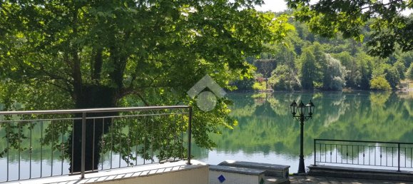 1 bedroom Villa in Castelletto sopra Ticino, Italy No. 66382 33