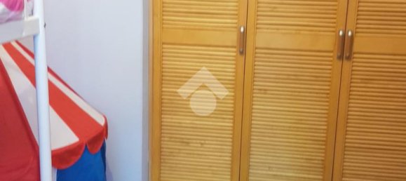 1 bedroom Villa in Castelletto sopra Ticino, Italy No. 66382 24