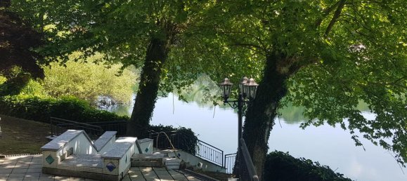 1 bedroom Villa in Castelletto sopra Ticino, Italy No. 66382 32