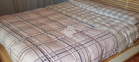 1 bedroom Villa in Castelletto sopra Ticino, Italy No. 66382 16