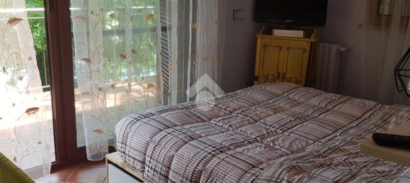 1 bedroom Villa in Castelletto sopra Ticino, Italy No. 66382 15