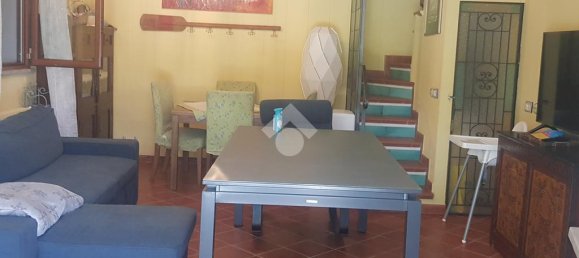 1 bedroom Villa in Castelletto sopra Ticino, Italy No. 66382 27