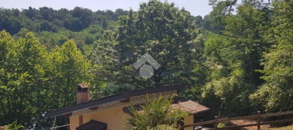 1 bedroom Villa in Castelletto sopra Ticino, Italy No. 66382 6
