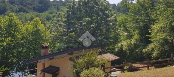 1 bedroom Villa in Castelletto sopra Ticino, Italy No. 66382 5