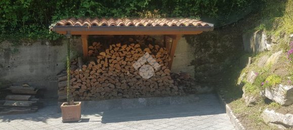 1 bedroom Villa in Castelletto sopra Ticino, Italy No. 66382 12