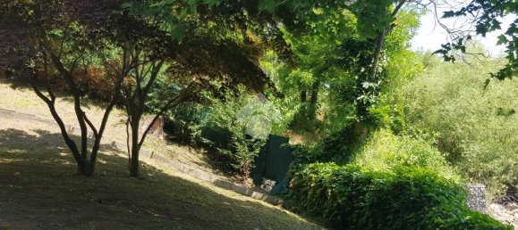 1 bedroom Villa in Castelletto sopra Ticino, Italy No. 66382 35