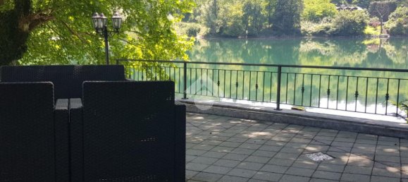 1 bedroom Villa in Castelletto sopra Ticino, Italy No. 66382 31