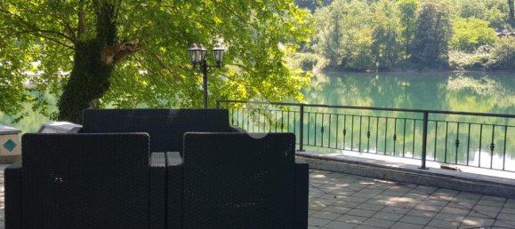 1 bedroom Villa in Castelletto sopra Ticino, Italy No. 66382 30
