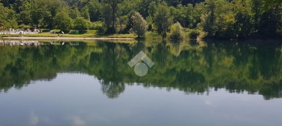 1 bedroom Villa in Castelletto sopra Ticino, Italy No. 66382 37