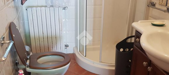 1 bedroom Villa in Castelletto sopra Ticino, Italy No. 66382 20