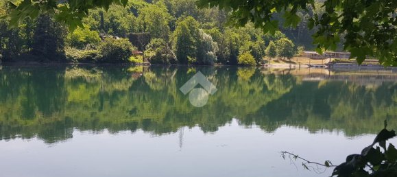 1 bedroom Villa in Castelletto sopra Ticino, Italy No. 66382 36