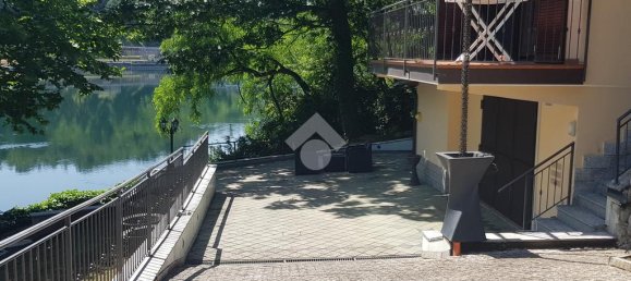 1 bedroom Villa in Castelletto sopra Ticino, Italy No. 66382 11