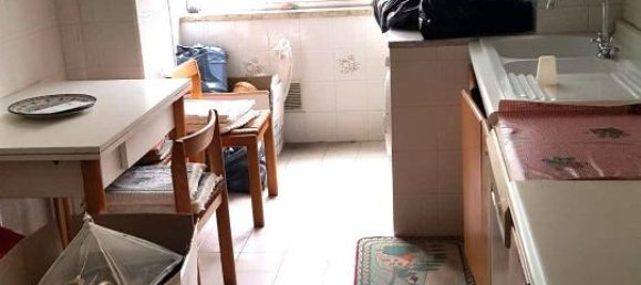 Квартира с 4 комнатами в Анкона, Италия № 170898 8