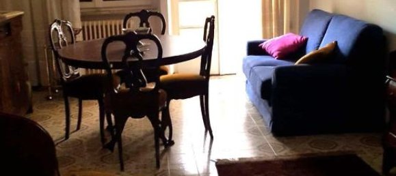 Квартира с 4 комнатами в Анкона, Италия № 170898 3