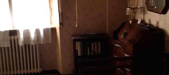 Квартира с 4 комнатами в Анкона, Италия № 170898 5