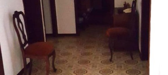 Квартира с 4 комнатами в Анкона, Италия № 170898 2