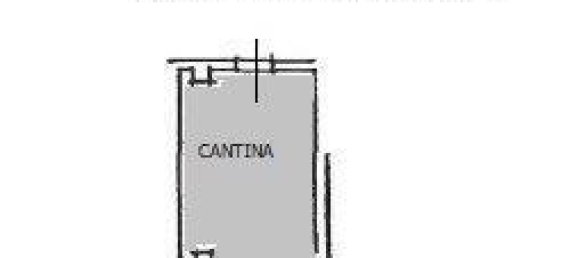 Квартира с 4 комнатами в Анкона, Италия № 170898 11