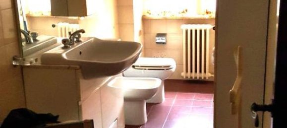 Квартира с 4 комнатами в Анкона, Италия № 170898 4