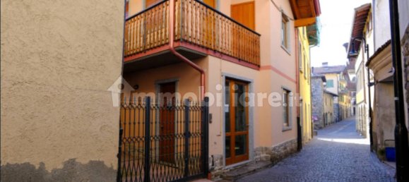 5 rooms Commercial property in Borno, Italy No. 264153 8