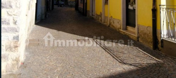 5 rooms Commercial property in Borno, Italy No. 264153 6