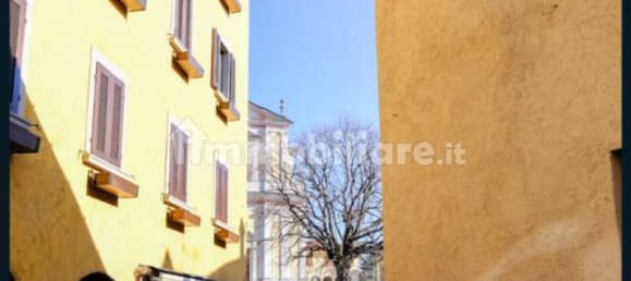 5 rooms Commercial property in Borno, Italy No. 264153 9