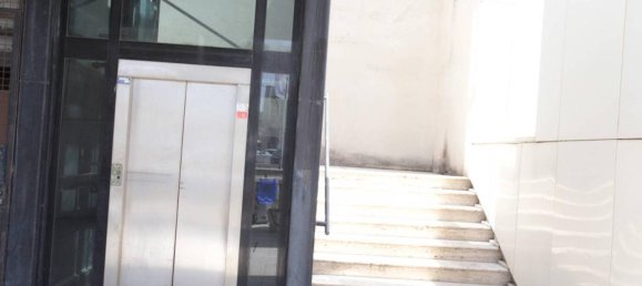 1500m² Garage in Latina, Italy No. 128621 2