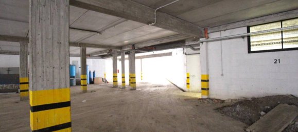 1500m² Garage in Latina, Italy No. 128621 8