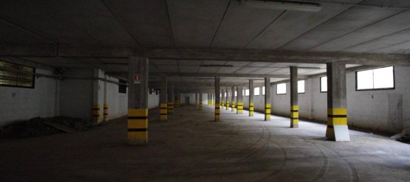 1500m² Garage in Latina, Italy No. 128621 9