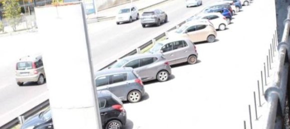 1500m² Garage in Latina, Italy No. 128621 3