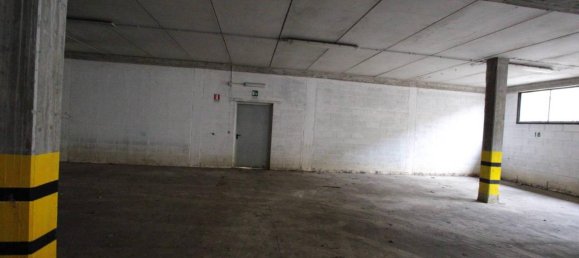 1500m² Garage in Latina, Italy No. 128621 7