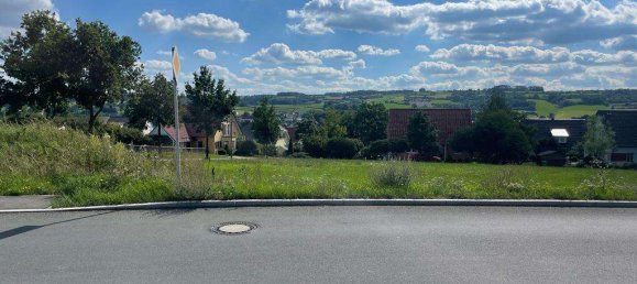 7968m² Land in Kulmbach, Germany No. 143603 5