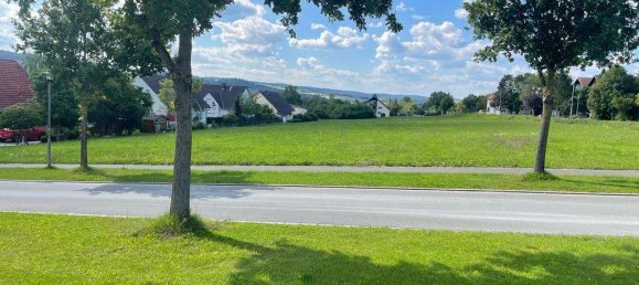 7968m² Land in Kulmbach, Germany No. 143603 6