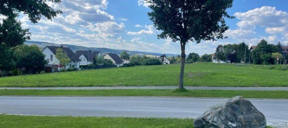 7968m² Land in Kulmbach, Germany No. 143603 4
