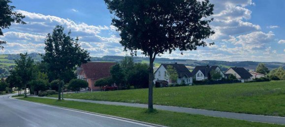 7968m² Land in Kulmbach, Germany No. 143603 3