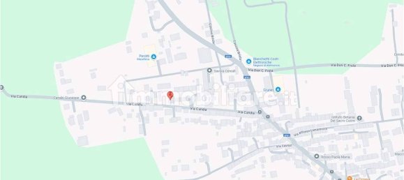 7 Schlafzimmer Haus in Vische, Italy, Nr. 211869 3