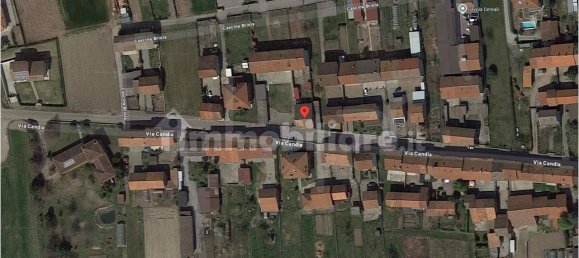 7 Schlafzimmer Haus in Vische, Italy, Nr. 211869 2